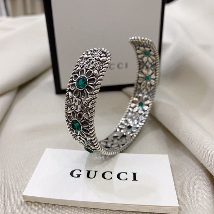 Gucci Bracelets